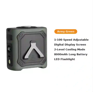productThumbnail
