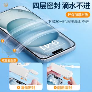 productThumbnail