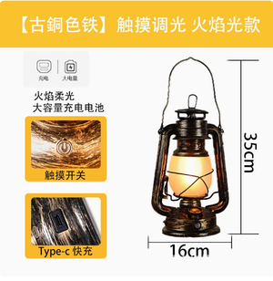 productThumbnail