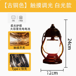 productThumbnail