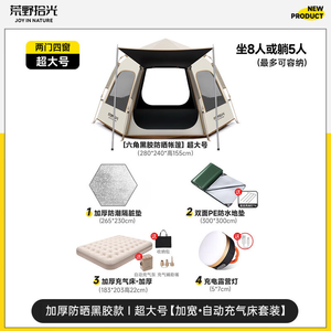 productThumbnail