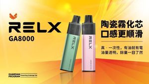 productThumbnail