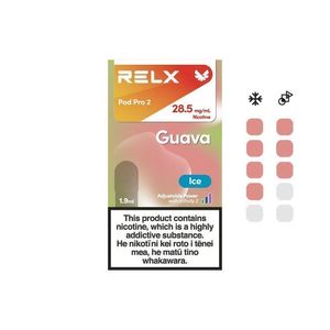 productThumbnail
