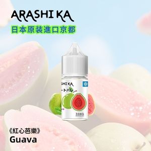 productThumbnail