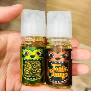 productThumbnail