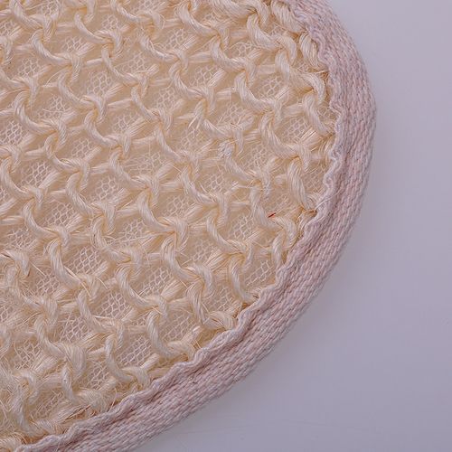Agave Bath Sponge