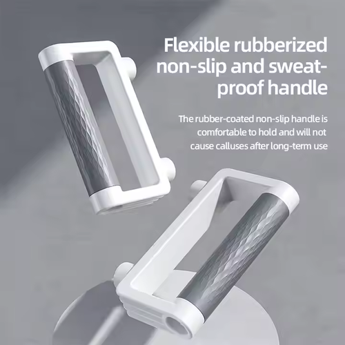 Multifunctional plank support assist device push-up support training board chest and abdominal muscle training artifact fitness equipment