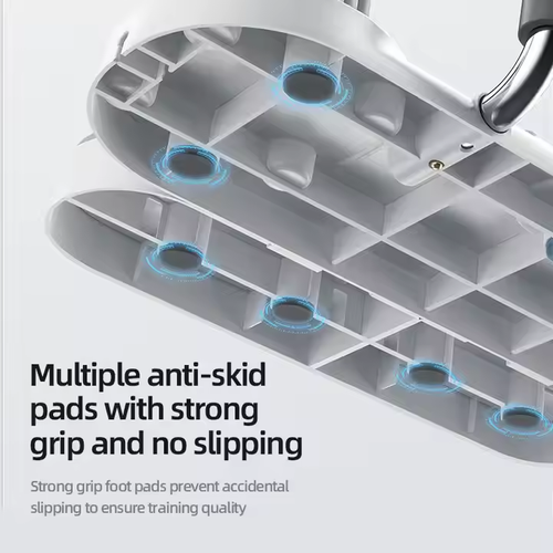 Multifunctional plank support assist device push-up support training board chest and abdominal muscle training artifact fitness equipment
