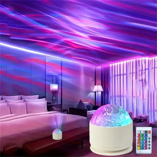 Projector Light