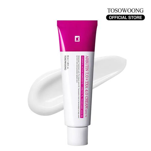 🔥Buy One Get One Free🔥 Even Tone & Dark Spot Cream ✨,2pack
