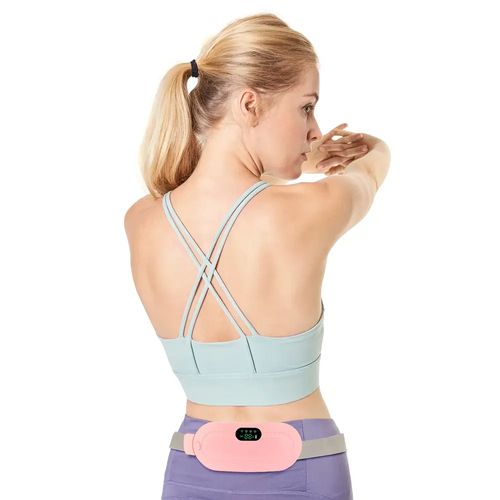 Menstrual Heating Pad