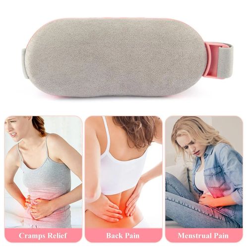 Menstrual Heating Pad