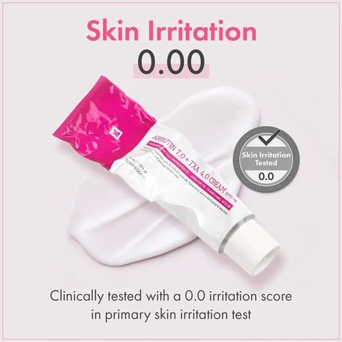 🔥Buy One Get One Free🔥 Even Tone & Dark Spot Cream ✨,2pack