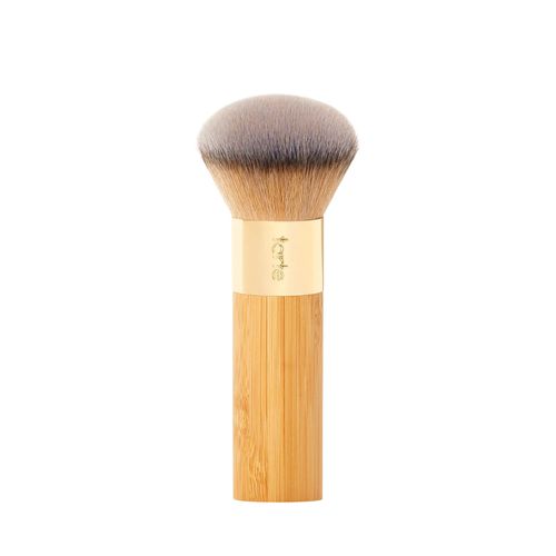 Dome Foundation Brush
