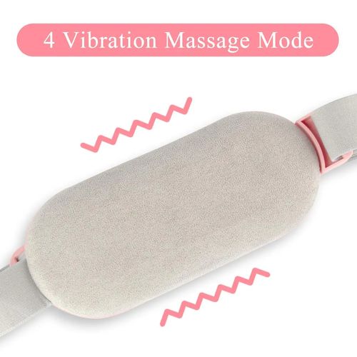 Menstrual Heating Pad