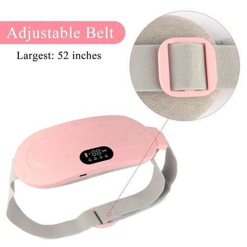 Menstrual Heating Pad