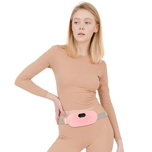 Menstrual Heating Pad