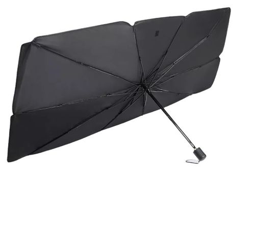 Car Windshield Parasol - Foldable UV Protection (Heat Insulation Protection)