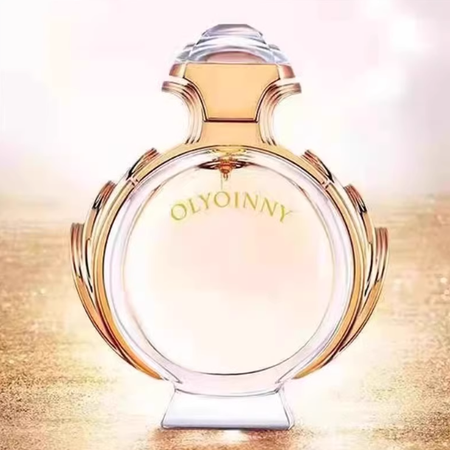 法國原料香水留香72小時持久淡香清新自然魅力流沙女神味高級大牌