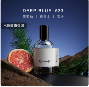 productThumbnail
