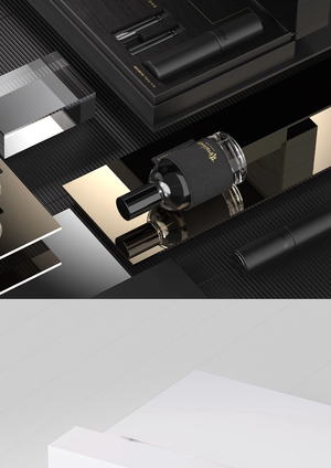 productThumbnail
