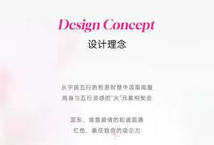 productThumbnail