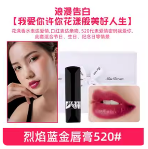 productThumbnail