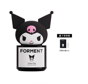 productThumbnail