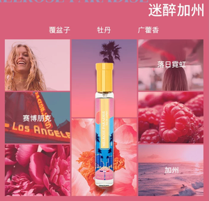 productThumbnail