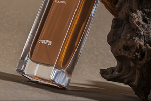 productThumbnail