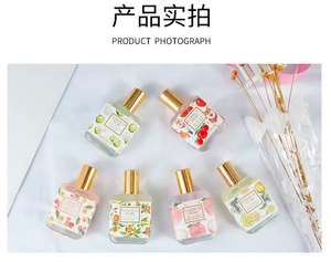productThumbnail