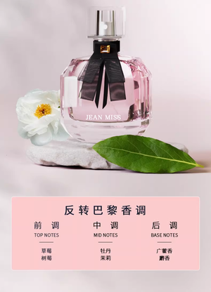 productThumbnail