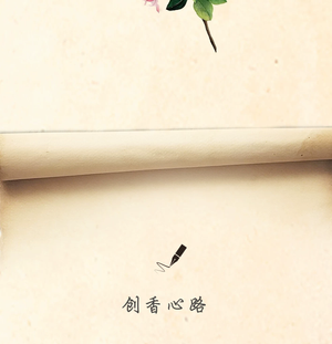 productThumbnail