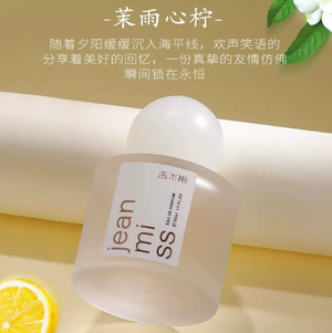 productThumbnail