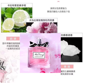 productThumbnail