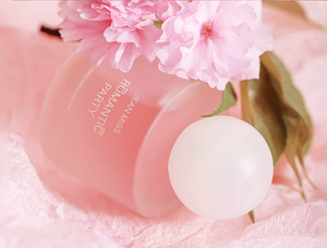 productThumbnail