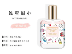 productThumbnail