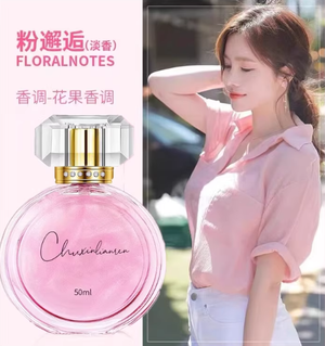 productThumbnail
