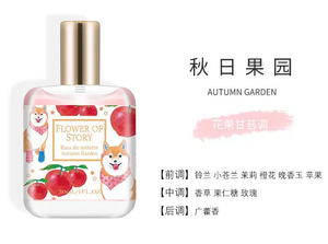 productThumbnail