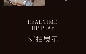 productThumbnail