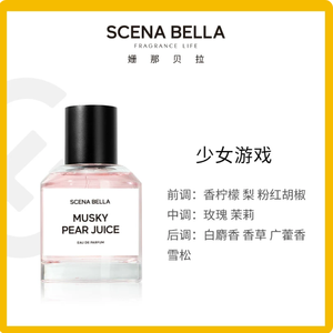 productThumbnail