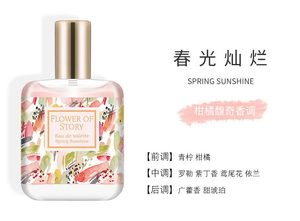productThumbnail