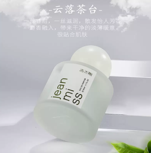 productThumbnail