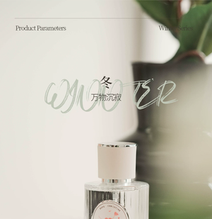 productThumbnail
