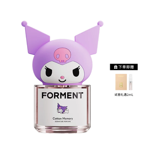 productThumbnail
