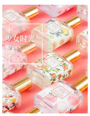 productThumbnail