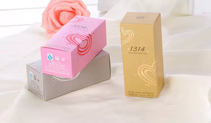 productThumbnail