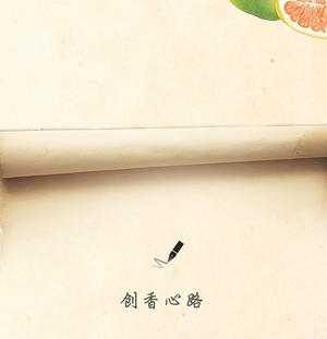productThumbnail