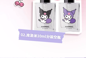 productThumbnail