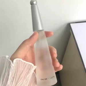 productThumbnail